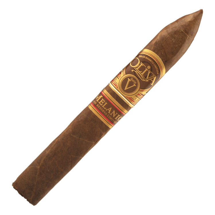 Torpedo, , jrcigars